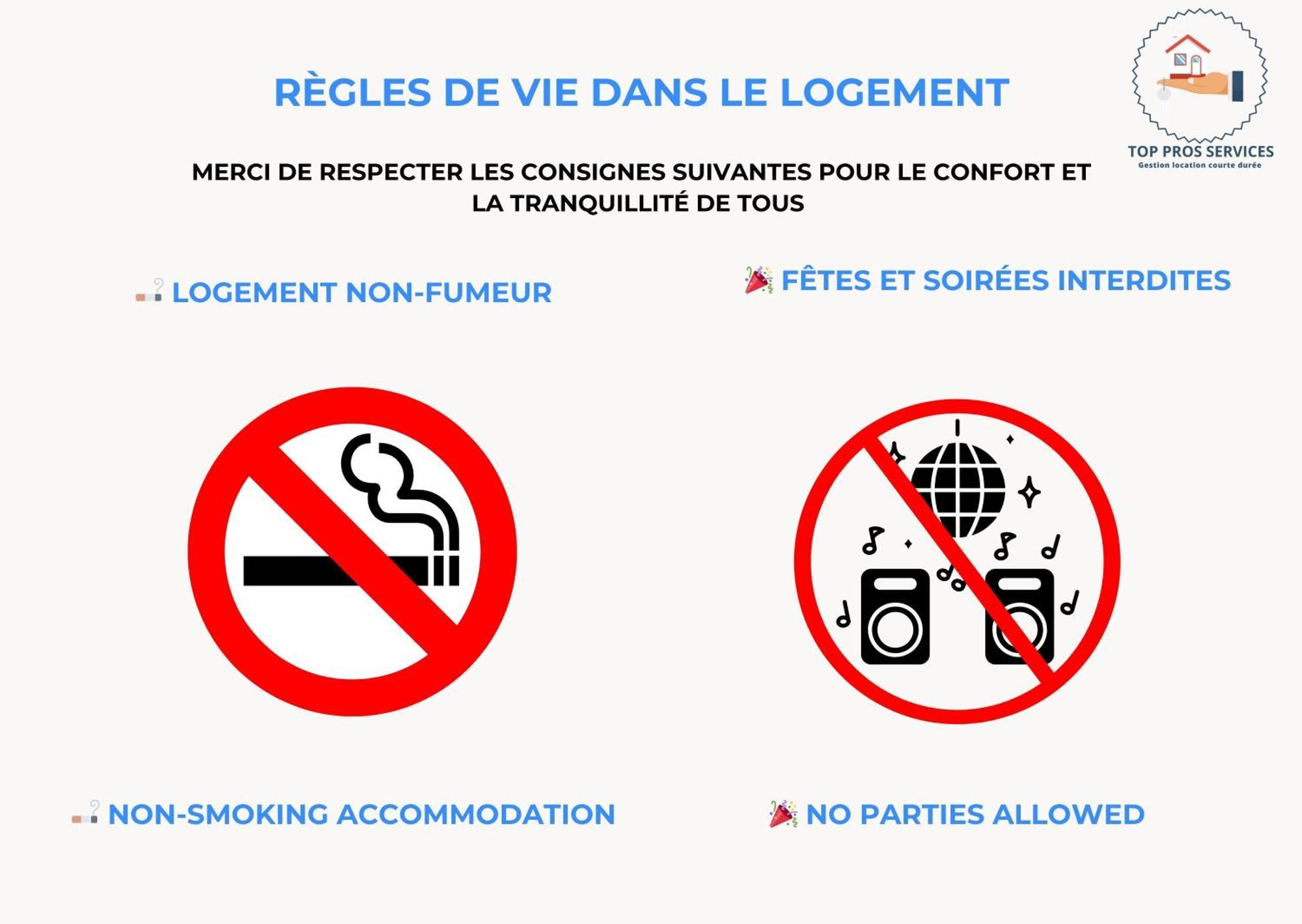 Villa Sunny Beach Clim Acces Plage Parking Famille - Topprosconciergerie 라그랑모트 외부 사진