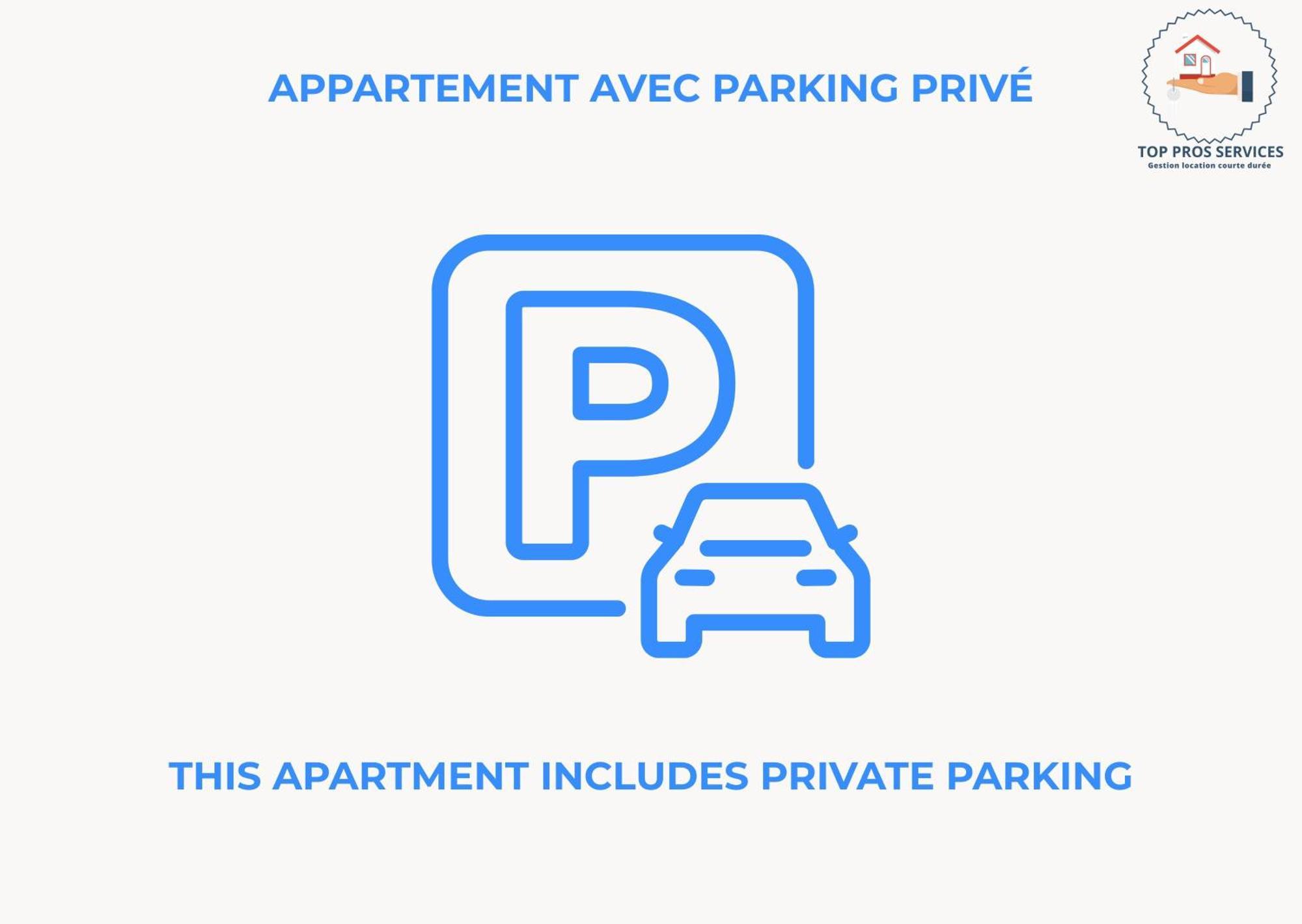 Villa Sunny Beach Clim Acces Plage Parking Famille - Topprosconciergerie 라그랑모트 외부 사진