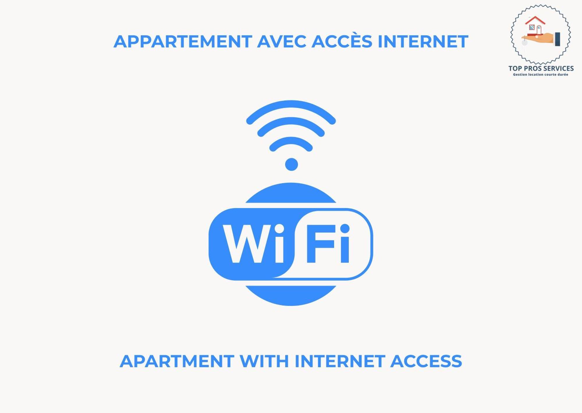 Villa Sunny Beach Clim Acces Plage Parking Famille - Topprosconciergerie 라그랑모트 외부 사진